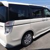 honda stepwagon 2010 CFJ1679886 image 2
