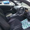 audi tt 2016 -AUDI 【名変中 】--Audi TT FVCHHF--G1002814---AUDI 【名変中 】--Audi TT FVCHHF--G1002814- image 5
