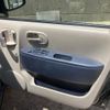 mitsubishi ek-wagon 2010 -MITSUBISHI--ek Wagon DBA-H82W--H82W-1309864---MITSUBISHI--ek Wagon DBA-H82W--H82W-1309864- image 11