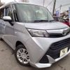 toyota tank 2019 -TOYOTA--Tank DBA-M910A--M910A-0066774---TOYOTA--Tank DBA-M910A--M910A-0066774- image 1