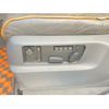volkswagen touareg 2007 CFJ1570481 image 15