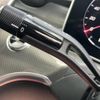 mercedes-benz c-class 2022 CFJ1689416 image 15