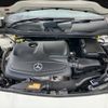 mercedes-benz cla-class 2017 -MERCEDES-BENZ--Benz CLA 117351--2N555160---MERCEDES-BENZ--Benz CLA 117351--2N555160- image 13