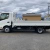 toyota toyoace 2019 CFJ1402365 image 2
