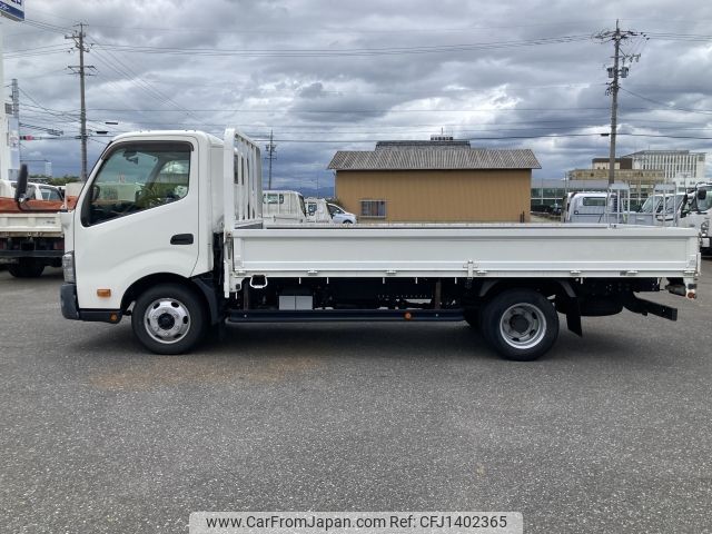 toyota toyoace 2019 CFJ1402365 image 2
