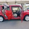suzuki alto-lapin-chocolat 2014 GOO_JP_700102024930250509004 image 46