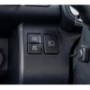 toyota probox-van 2022 -TOYOTA 【名変中 】--Probox Van NHP160V--0045697---TOYOTA 【名変中 】--Probox Van NHP160V--0045697- image 6