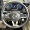 nissan roox 2022 CFJ1731428 image 11