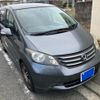 honda freed 2010 CFJ1809868 image 1