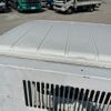 mitsubishi-fuso canter 2020 CFJ1492463 image 55