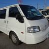 mazda bongo-van 2017 -MAZDA--Bongo Van SLP2V--103601---MAZDA--Bongo Van SLP2V--103601- image 25