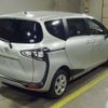 toyota sienta 2020 -TOYOTA--Sienta DBA-NCP175G--NCP175-7039602---TOYOTA--Sienta DBA-NCP175G--NCP175-7039602- image 2