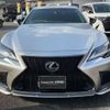 lexus ls 2023 -LEXUS--Lexus LS 3BA-VXFA50--VXFA50-6007588---LEXUS--Lexus LS 3BA-VXFA50--VXFA50-6007588- image 2