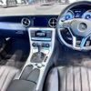 mercedes-benz slk-class 2011 -MERCEDES-BENZ--Benz SLK DBA-172448--WDD1724482F020070---MERCEDES-BENZ--Benz SLK DBA-172448--WDD1724482F020070- image 16