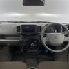 suzuki every 2024 CFJ1685767 image 16