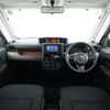 toyota roomy 2020 -TOYOTA--Roomy 5BA-M910A--M910A-0091536---TOYOTA--Roomy 5BA-M910A--M910A-0091536- image 5