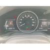 honda vezel 2018 -HONDA--VEZEL DAA-RU3--RU3-1309215---HONDA--VEZEL DAA-RU3--RU3-1309215- image 18