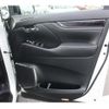 toyota alphard 2018 -TOYOTA--Alphard DBA-AGH30W--AGH30-0175439---TOYOTA--Alphard DBA-AGH30W--AGH30-0175439- image 15