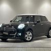 mini mini-others 2018 -BMW--BMW Mini DBA-XS15--WMWXS520002H52563---BMW--BMW Mini DBA-XS15--WMWXS520002H52563- image 1