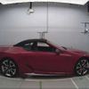 lexus lc 2021 -LEXUS--Lexus LC URZ100-0005225---LEXUS--Lexus LC URZ100-0005225- image 4