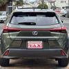 lexus ux 2019 -LEXUS--Lexus UX 6AA-MZAH10--MZAH10-2044564---LEXUS--Lexus UX 6AA-MZAH10--MZAH10-2044564- image 6