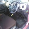 suzuki alto-lapin 2013 -SUZUKI 【春日部 】--Alto Lapin HE22S-257981---SUZUKI 【春日部 】--Alto Lapin HE22S-257981- image 4