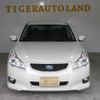 subaru legacy-b4 2010 quick_quick_BM9_BM9-016496 image 12