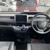 honda freed-plus 2018 quick_quick_DAA-GB7_GB7-1082570 image 3