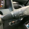 toyota vellfire 2019 quick_quick_DBA-AGH30W_AGH30-0269747 image 16