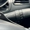 suzuki swift 2017 CFJ1544897 image 24