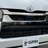 toyota hiace-van 2023 -TOYOTA--Hiace Van GDH206V--GDH206-1096707---TOYOTA--Hiace Van GDH206V--GDH206-1096707- image 5