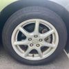 toyota estima 2007 -TOYOTA--Estima DBA-GSR50W--GSR50-7006167---TOYOTA--Estima DBA-GSR50W--GSR50-7006167- image 6
