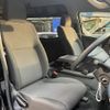 nissan caravan-van 2015 -NISSAN--Caravan Van LDF-CW4E26--CW4E26-002105---NISSAN--Caravan Van LDF-CW4E26--CW4E26-002105- image 12