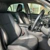 toyota crown 2017 CFJ1802489 image 10
