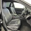 toyota crown 2019 -TOYOTA--Crown 6AA-GWS224--GWS224-1007442---TOYOTA--Crown 6AA-GWS224--GWS224-1007442- image 8