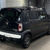 suzuki hustler 2016 -SUZUKI--Hustler MR41S-609700---SUZUKI--Hustler MR41S-609700- image 6