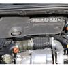 citroen c4 2018 CFJ1830905 image 19