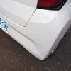 daihatsu mira-e-s 2019 -DAIHATSU--Mira e:s 5BA-LA350S--LA350S-0179306---DAIHATSU--Mira e:s 5BA-LA350S--LA350S-0179306- image 16