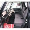 suzuki wagon-r 2022 CFJ1895938 image 29