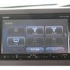 honda n-box 2018 -HONDA--N BOX DBA-JF3--JF3-1105102---HONDA--N BOX DBA-JF3--JF3-1105102- image 3