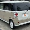 daihatsu move-canbus 2022 CFJ1710513 image 14