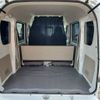nissan clipper-van 2018 -NISSAN--Clipper Van HBD-DR17V--DR17V-269045---NISSAN--Clipper Van HBD-DR17V--DR17V-269045- image 16