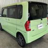 daihatsu tanto 2014 -DAIHATSU--Tanto DBA-LA600S--LA600S-0196489---DAIHATSU--Tanto DBA-LA600S--LA600S-0196489- image 13