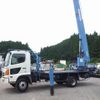 hino ranger 2006 CFJ1552408 image 23
