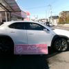 lexus ux 2019 -LEXUS--Lexus UX 6BA-MZAA10--MZAA10-2017287---LEXUS--Lexus UX 6BA-MZAA10--MZAA10-2017287- image 6