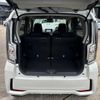 daihatsu move 2019 quick_quick_DBA-LA150S_LA150S-2012217 image 5