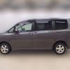 toyota noah 2011 -TOYOTA--Noah DBA-ZRR75G--ZRR75-0077073---TOYOTA--Noah DBA-ZRR75G--ZRR75-0077073- image 7
