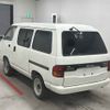 toyota townace-wagon 1995 -TOYOTA--Townace Wagon CR22G-5030862---TOYOTA--Townace Wagon CR22G-5030862- image 2