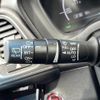honda vezel 2020 CFJ1667453 image 3