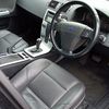 volvo v50 2012 5 image 11